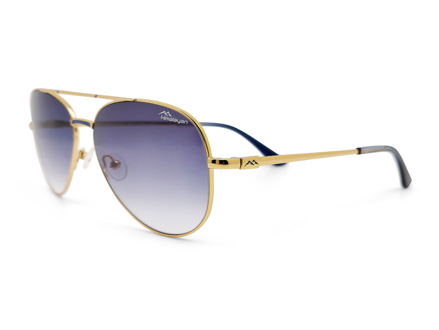 Cobalt Blue - Himalayan 103