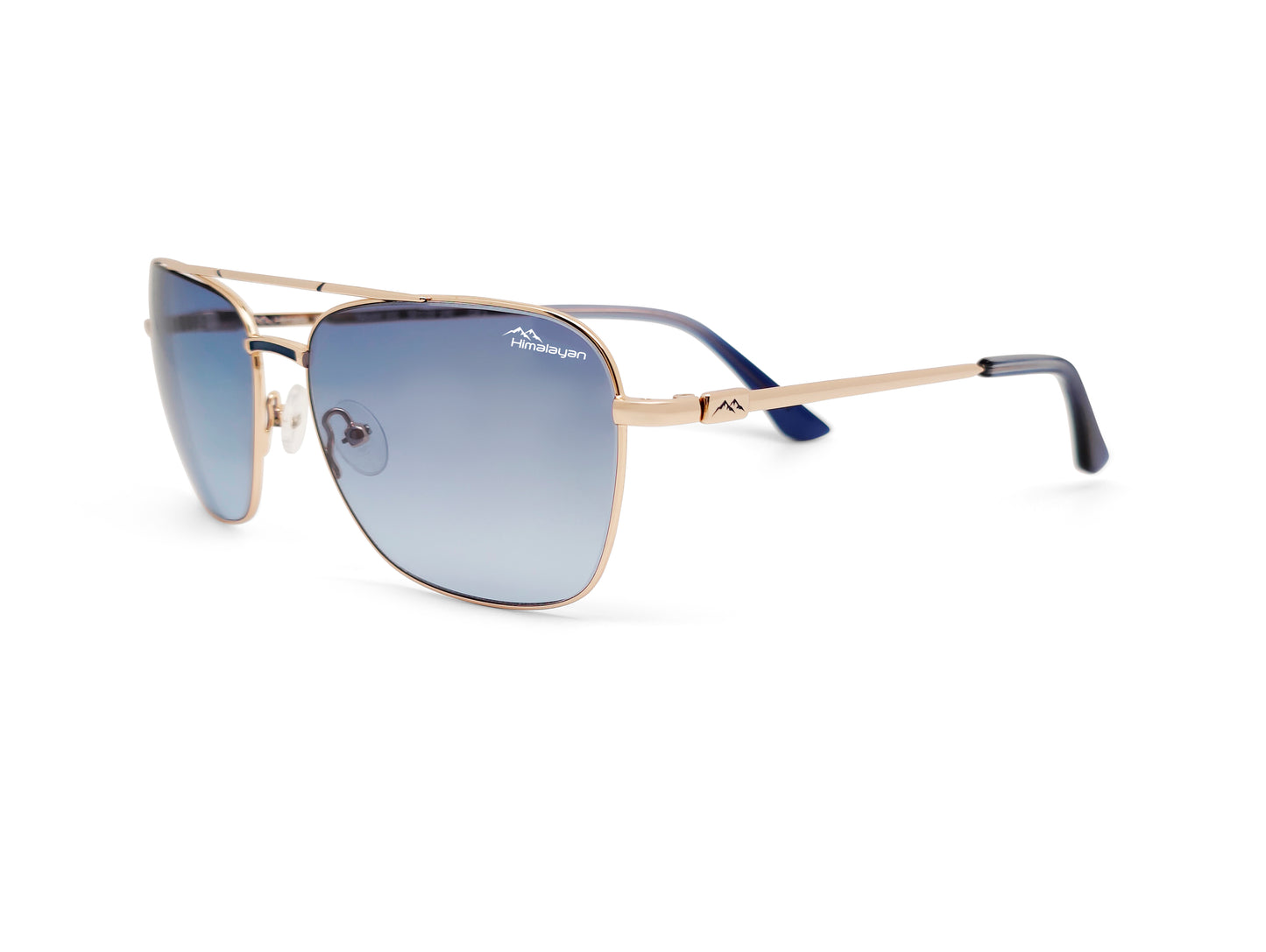 Cobalt Blue - Himalayan 102