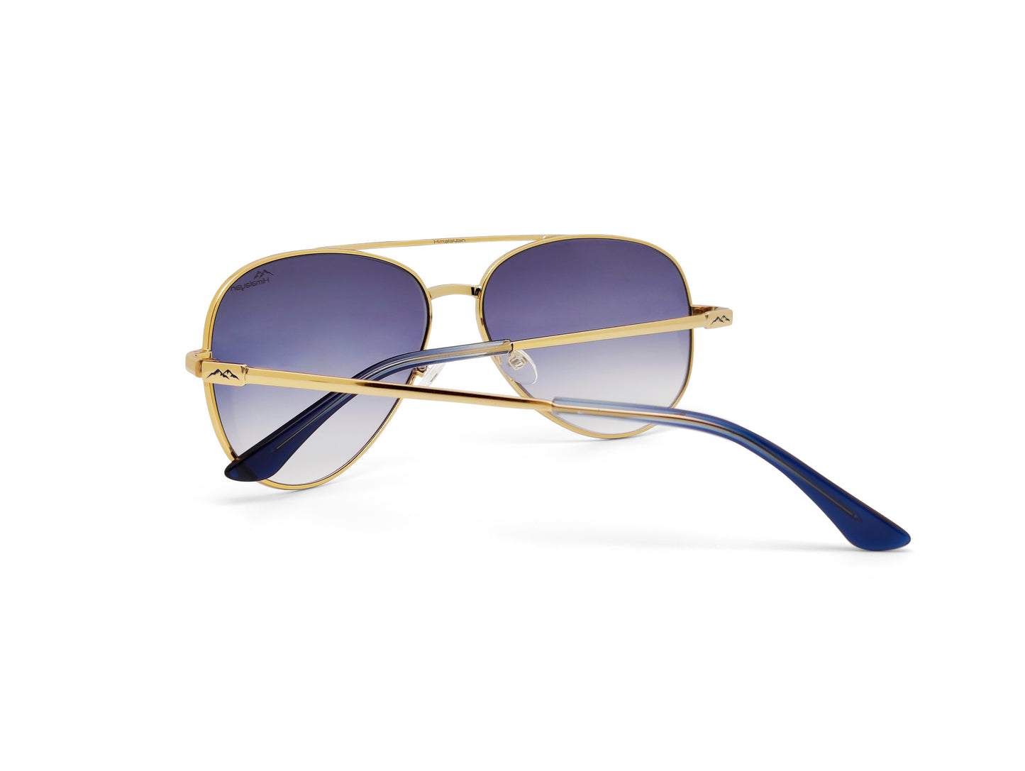 Cobalt Blue - Himalayan 103