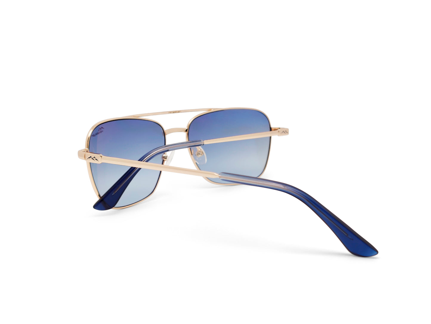 Cobalt Blue - Himalayan 102