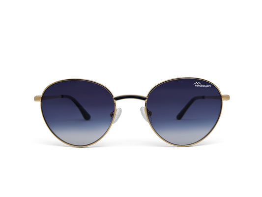 Cobalt Blue - Himalayan 201