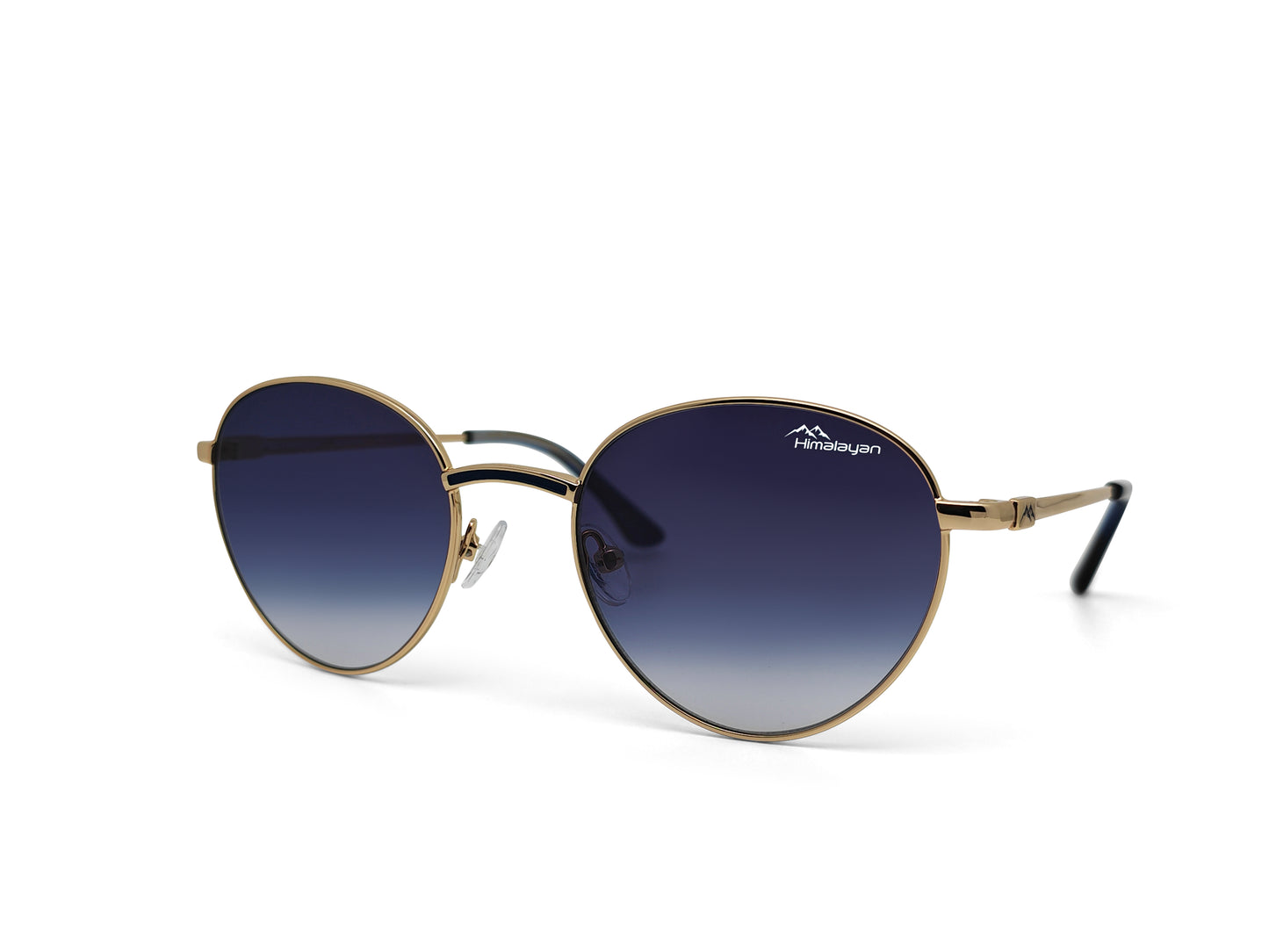 Cobalt Blue - Himalayan 201
