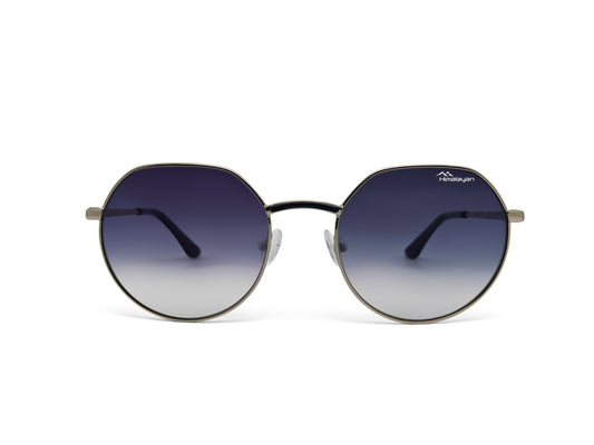 Cobalt Blue - Himalayan 202