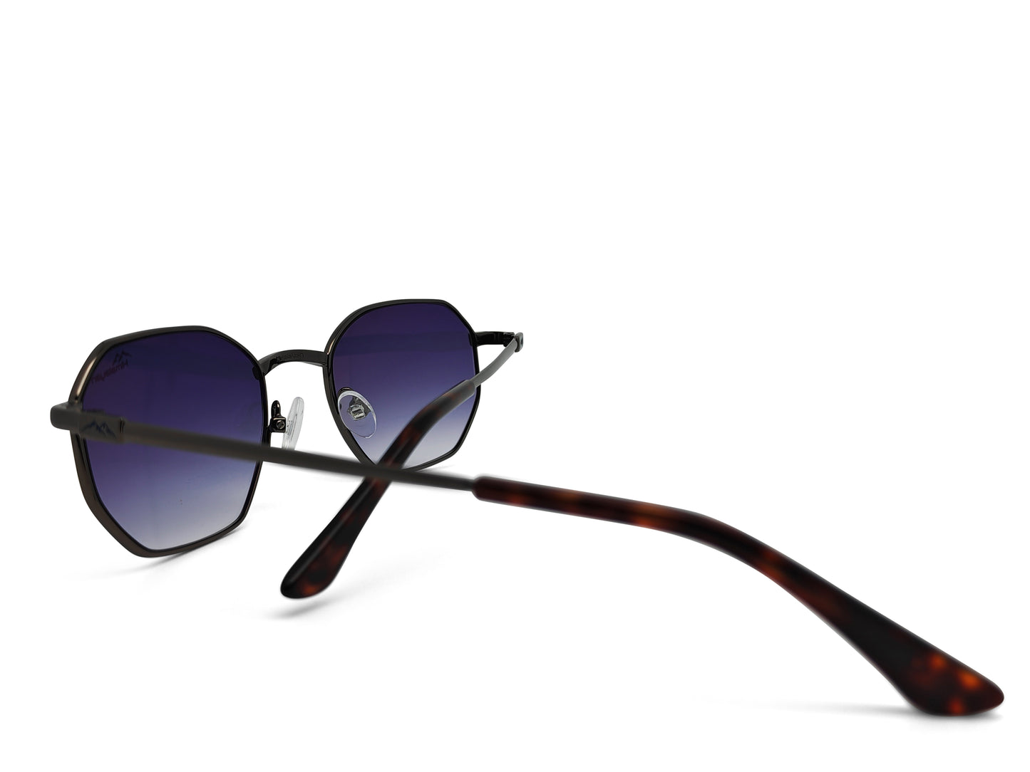 Cobalt Blue - Himalayan 203