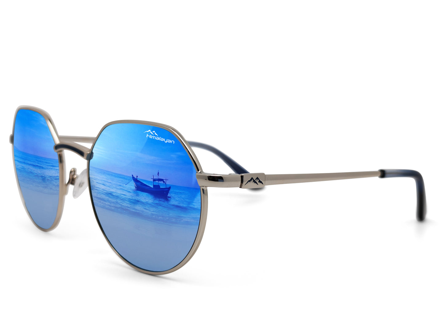 Azur Polarized - Himalayan 202