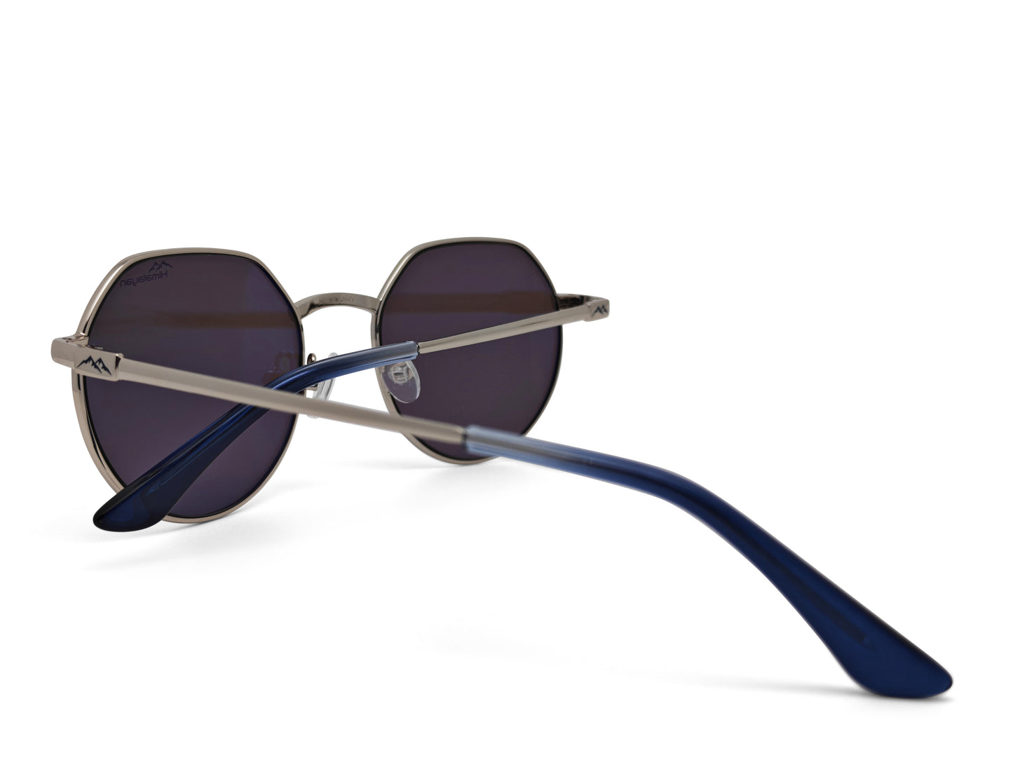 Azur Polarized - Himalayan 202