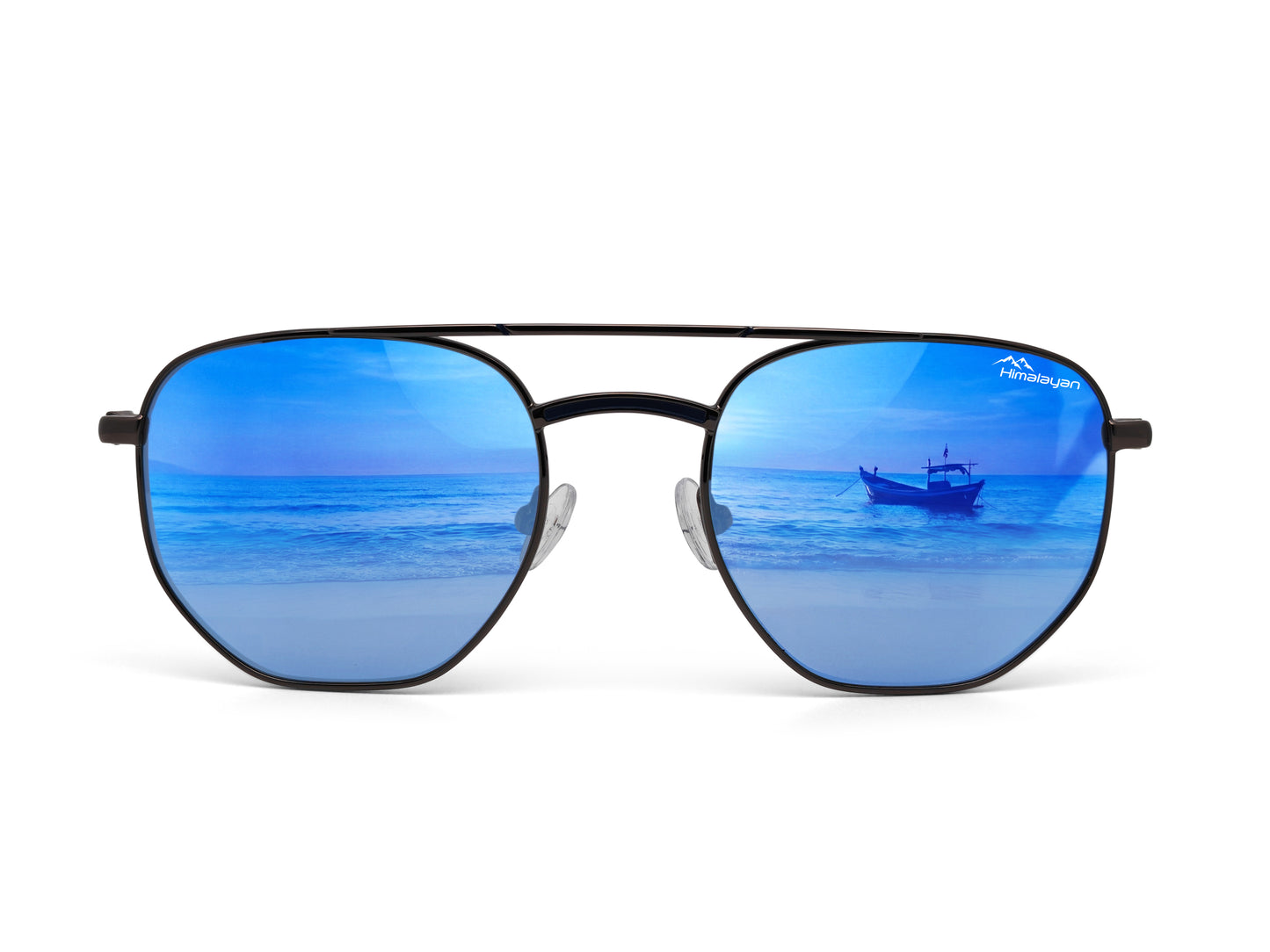 Azur Polarized - Himalayan 204